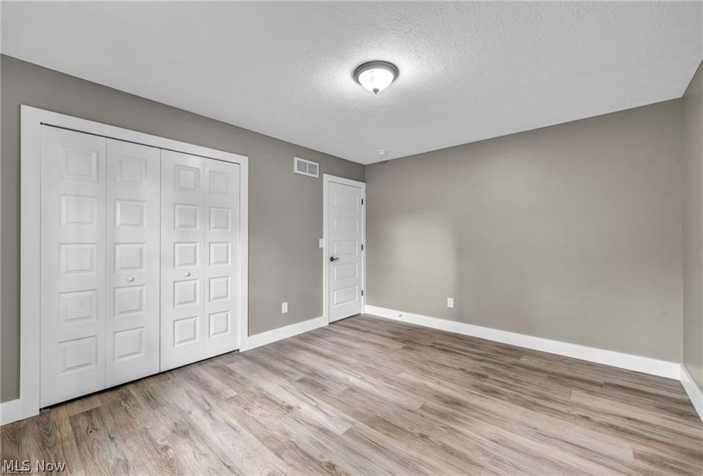 5 Foxwood Circle Wakeman OH 44889