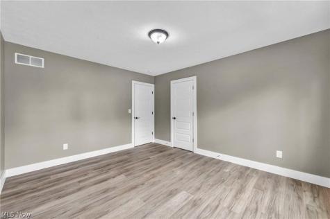 5 Foxwood Circle Wakeman OH 44889
