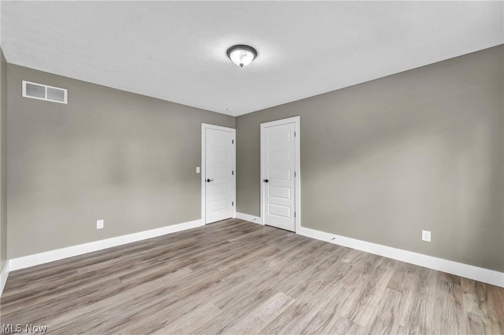 5 Foxwood Circle Wakeman OH 44889