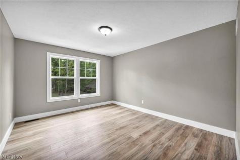 5 Foxwood Circle Wakeman OH 44889