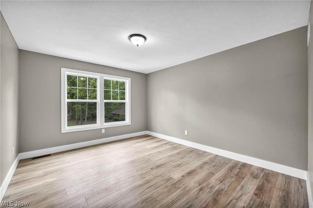 5 Foxwood Circle Wakeman OH 44889