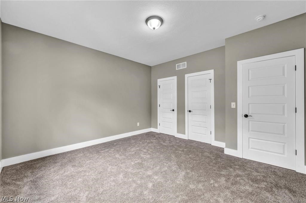 5 Foxwood Circle Wakeman OH 44889