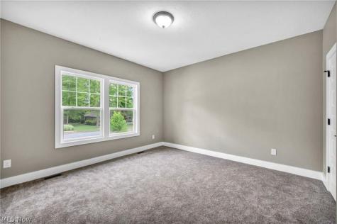 5 Foxwood Circle Wakeman OH 44889