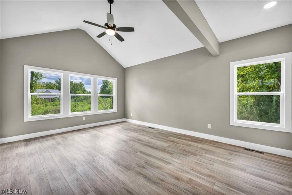 5 Foxwood Circle Wakeman OH 44889
