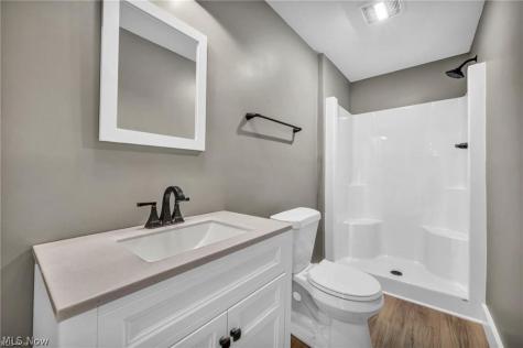 5 Foxwood Circle Wakeman OH 44889