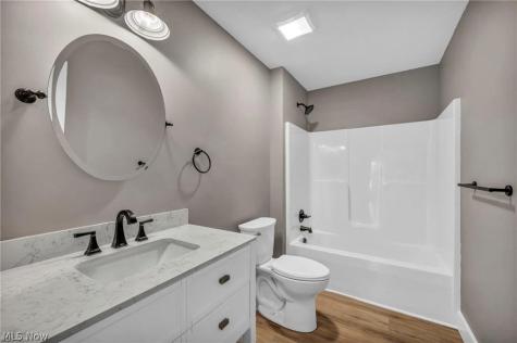 5 Foxwood Circle Wakeman OH 44889