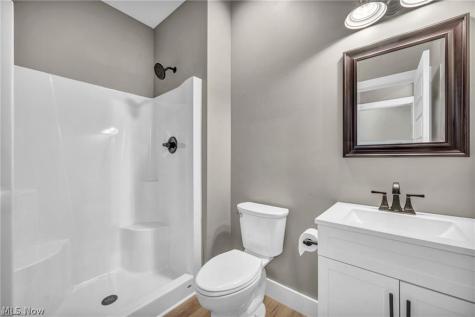 5 Foxwood Circle Wakeman OH 44889