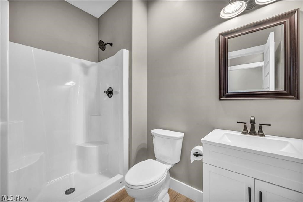 5 Foxwood Circle Wakeman OH 44889