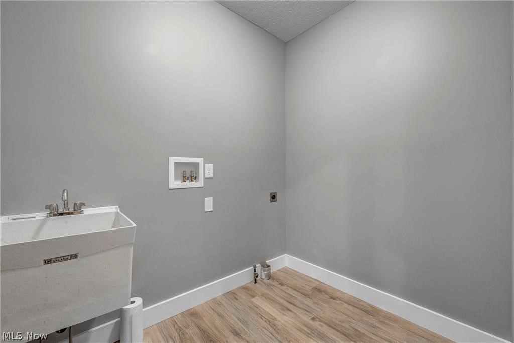 5 Foxwood Circle Wakeman OH 44889