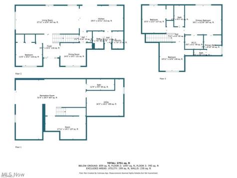5 Foxwood Circle Wakeman OH 44889