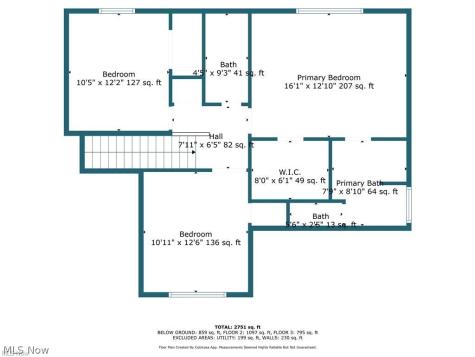 5 Foxwood Circle Wakeman OH 44889