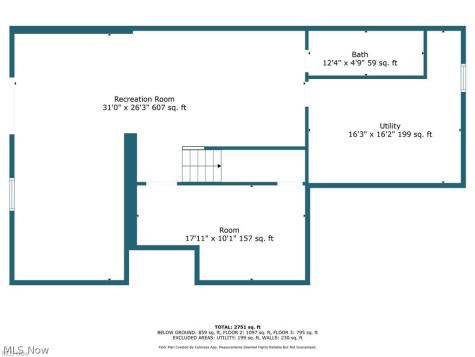 5 Foxwood Circle Wakeman OH 44889
