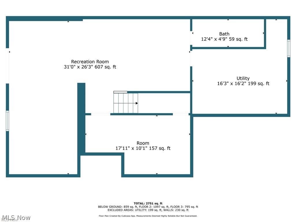 5 Foxwood Circle Wakeman OH 44889