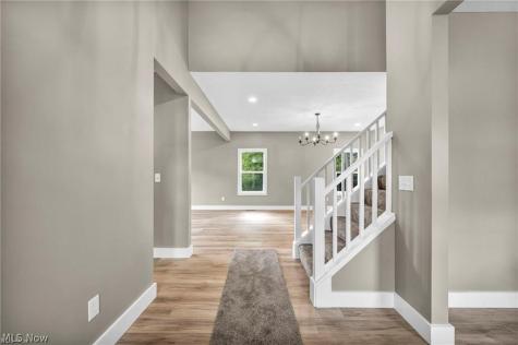 5 Foxwood Circle Wakeman OH 44889