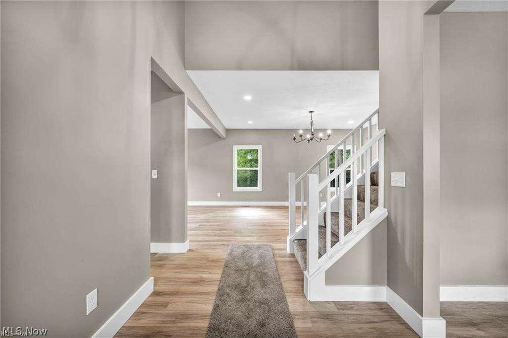 5 Foxwood Circle Wakeman OH 44889