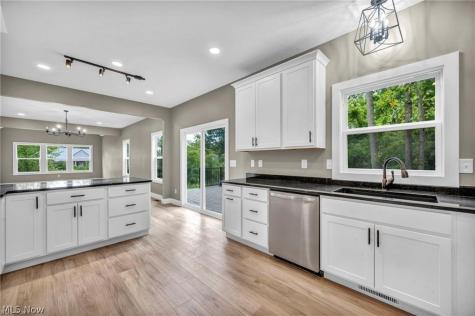 5 Foxwood Circle Wakeman OH 44889