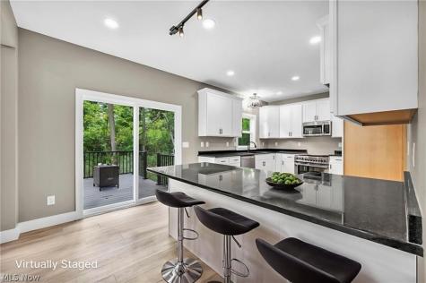5 Foxwood Circle Wakeman OH 44889