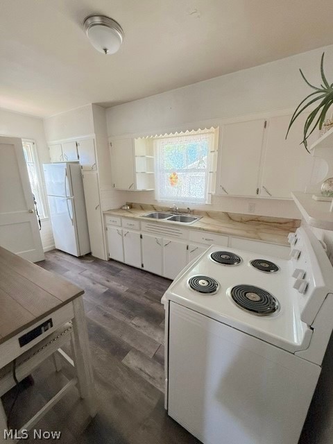 238 The Brooklands Akron OH 44305