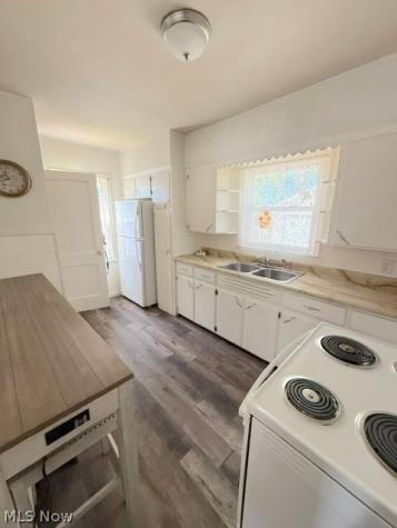 238 The Brooklands Akron OH 44305