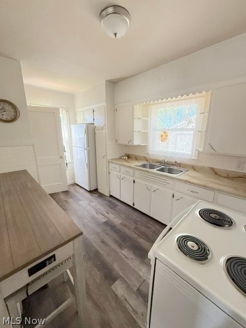 238 The Brooklands Akron OH 44305
