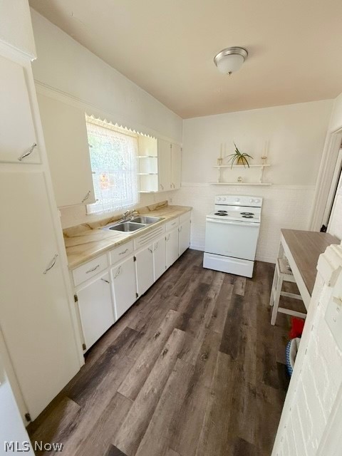 238 The Brooklands Akron OH 44305