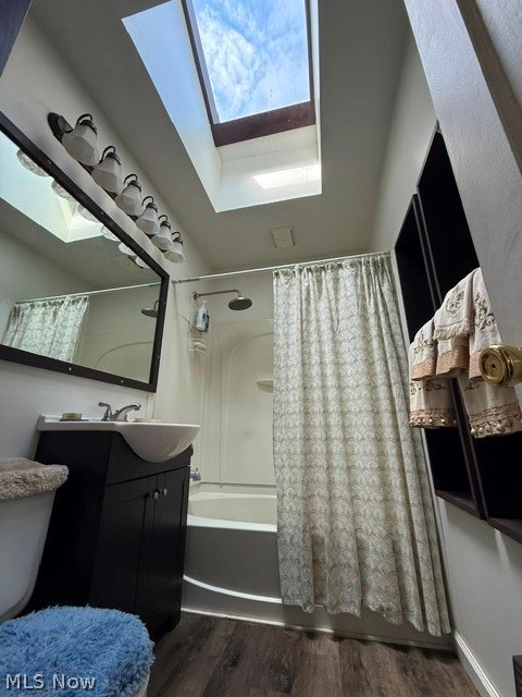 238 The Brooklands Akron OH 44305