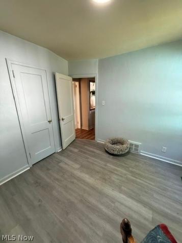 238 The Brooklands Akron OH 44305