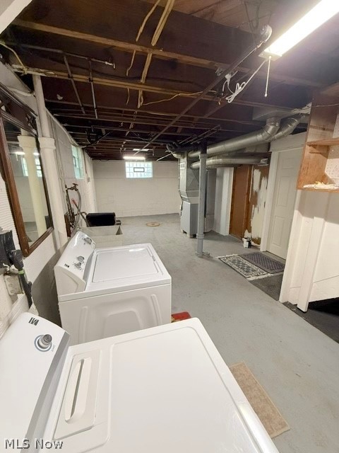 238 The Brooklands Akron OH 44305
