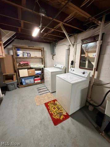 238 The Brooklands Akron OH 44305
