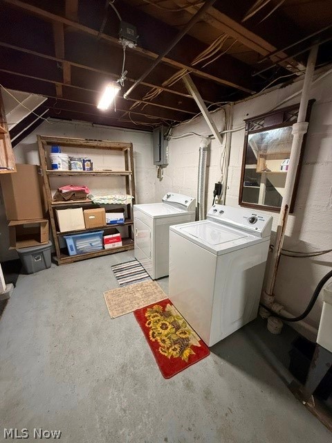 238 The Brooklands Akron OH 44305