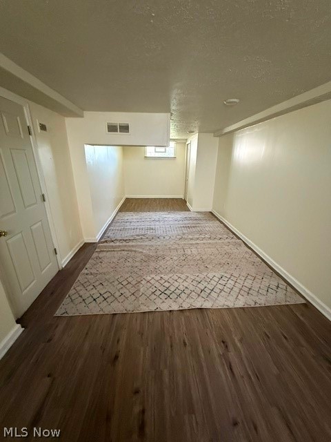 238 The Brooklands Akron OH 44305