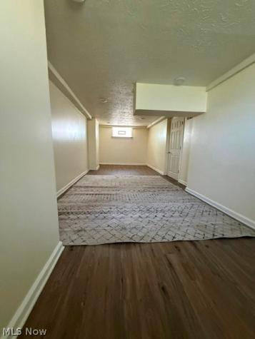 238 The Brooklands Akron OH 44305