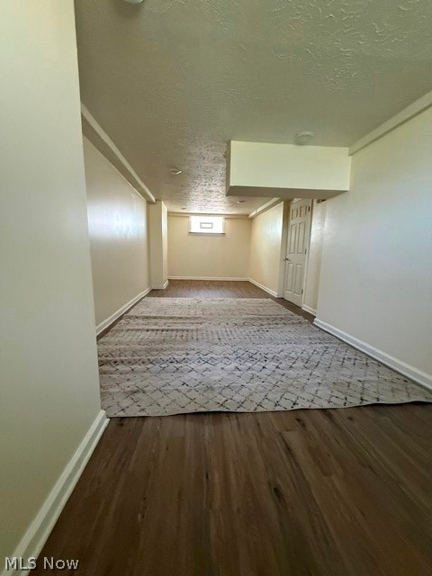 238 The Brooklands Akron OH 44305