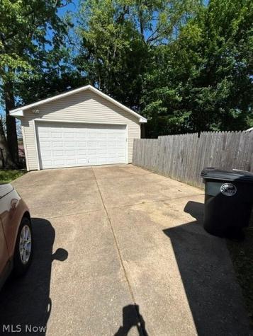 238 The Brooklands Akron OH 44305