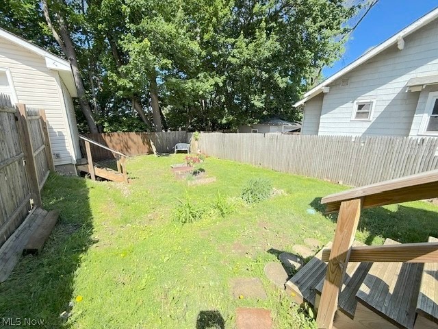 238 The Brooklands Akron OH 44305