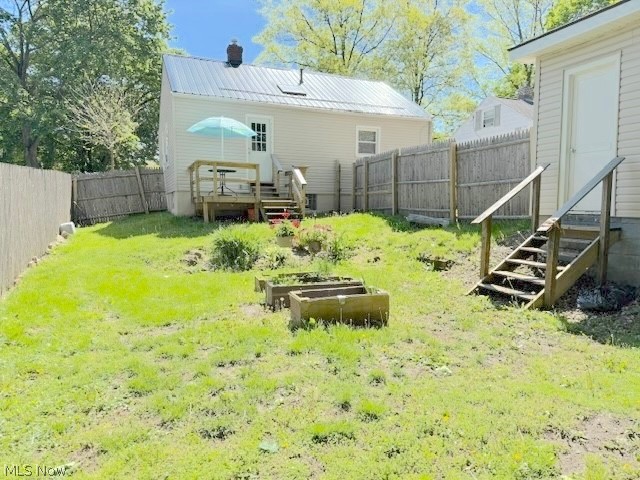 238 The Brooklands Akron OH 44305
