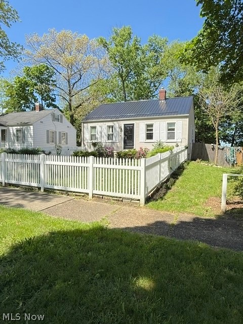 238 The Brooklands Akron OH 44305