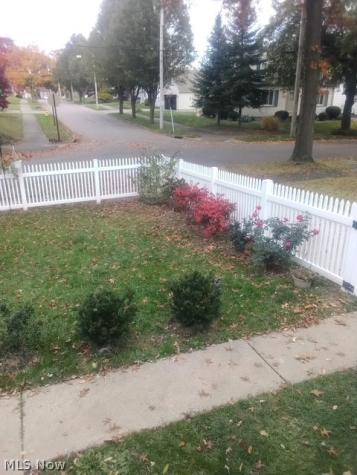 238 The Brooklands Akron OH 44305