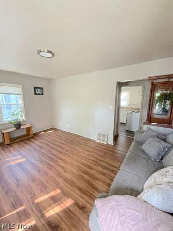 238 The Brooklands Akron OH 44305