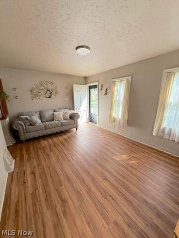 238 The Brooklands Akron OH 44305