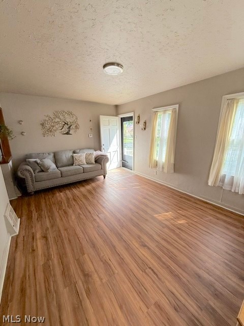 238 The Brooklands Akron OH 44305