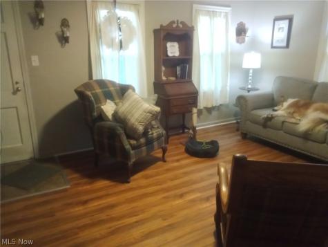 238 The Brooklands Akron OH 44305