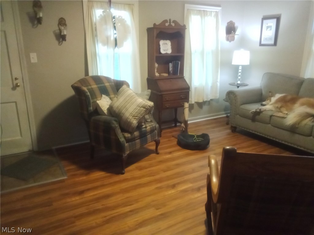 238 The Brooklands Akron OH 44305