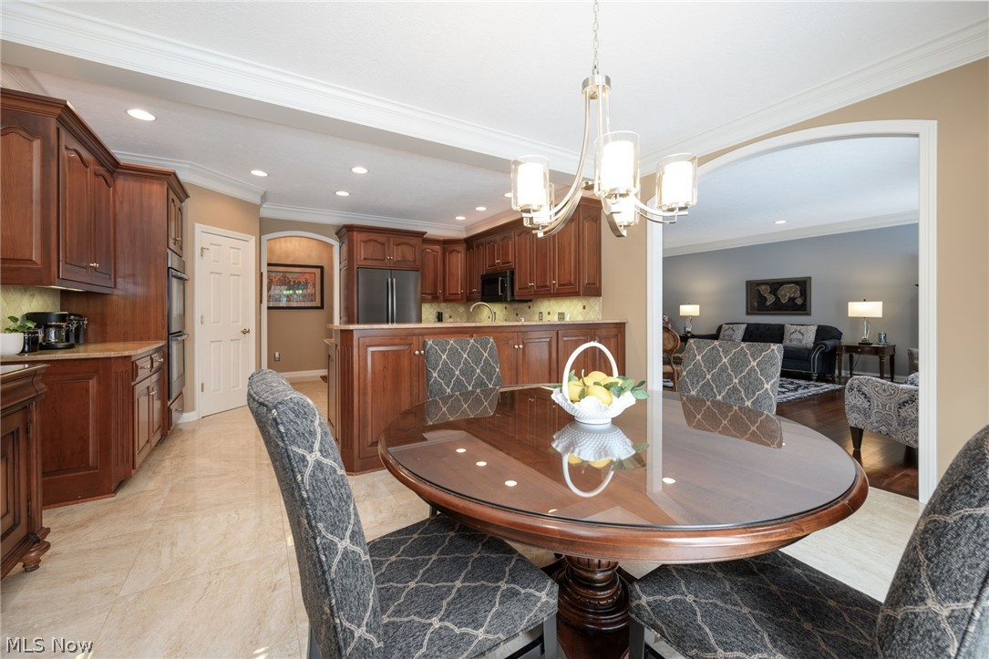 4966 Abbey Church Avenue NW Canton OH 44718