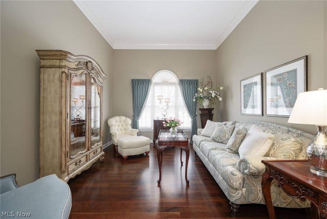4966 Abbey Church Avenue NW Canton OH 44718