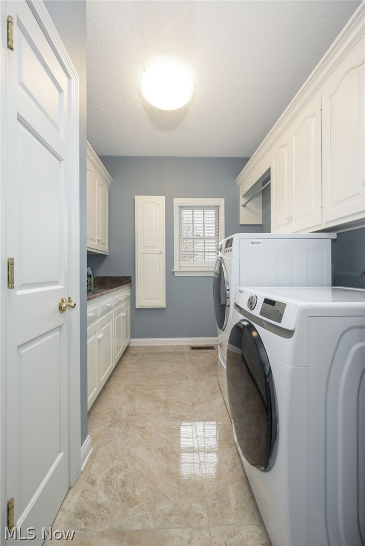4966 Abbey Church Avenue NW Canton OH 44718
