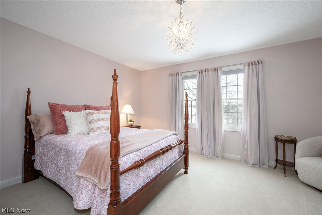 4966 Abbey Church Avenue NW Canton OH 44718