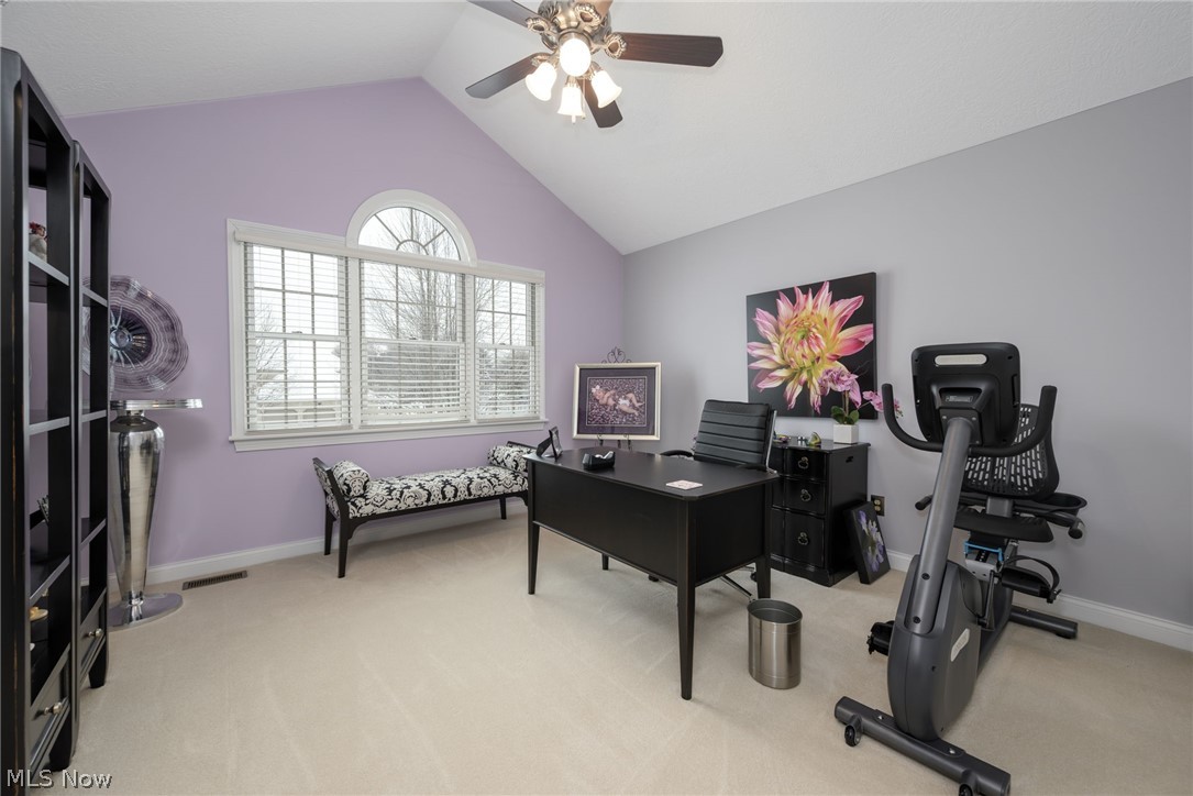 4966 Abbey Church Avenue NW Canton OH 44718