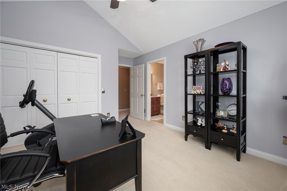 4966 Abbey Church Avenue NW Canton OH 44718
