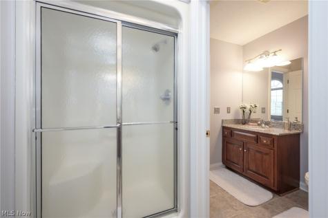 4966 Abbey Church Avenue NW Canton OH 44718